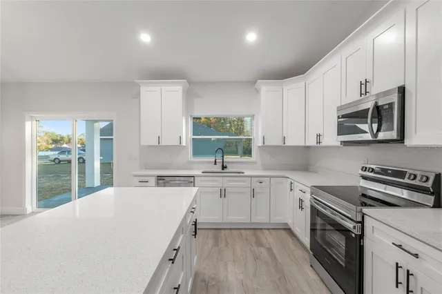 $328,000 | 4612 Southwest 149th Street, Ocala, FL 34473