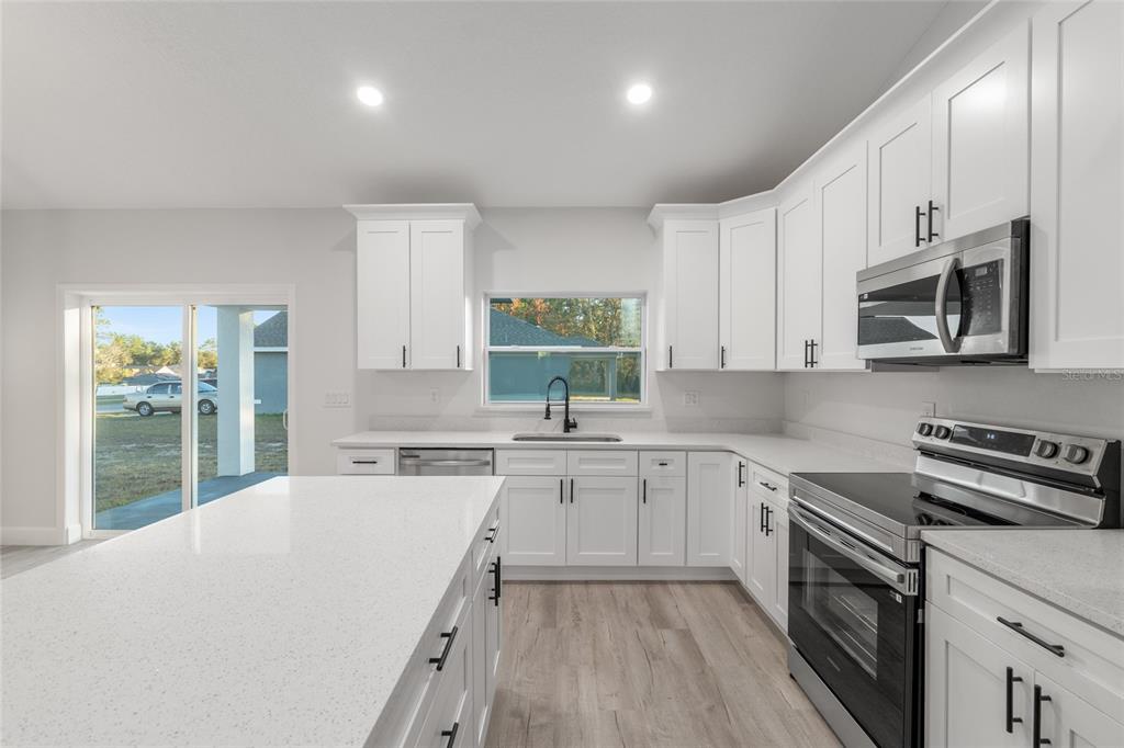 4612 Southwest 149th Street Ocala, FL 34473 - Photo 22 of 78