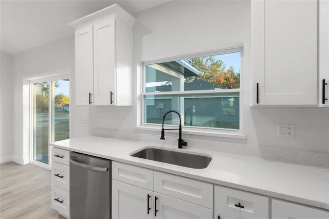 $328,000 | 4612 Southwest 149th Street, Ocala, FL 34473