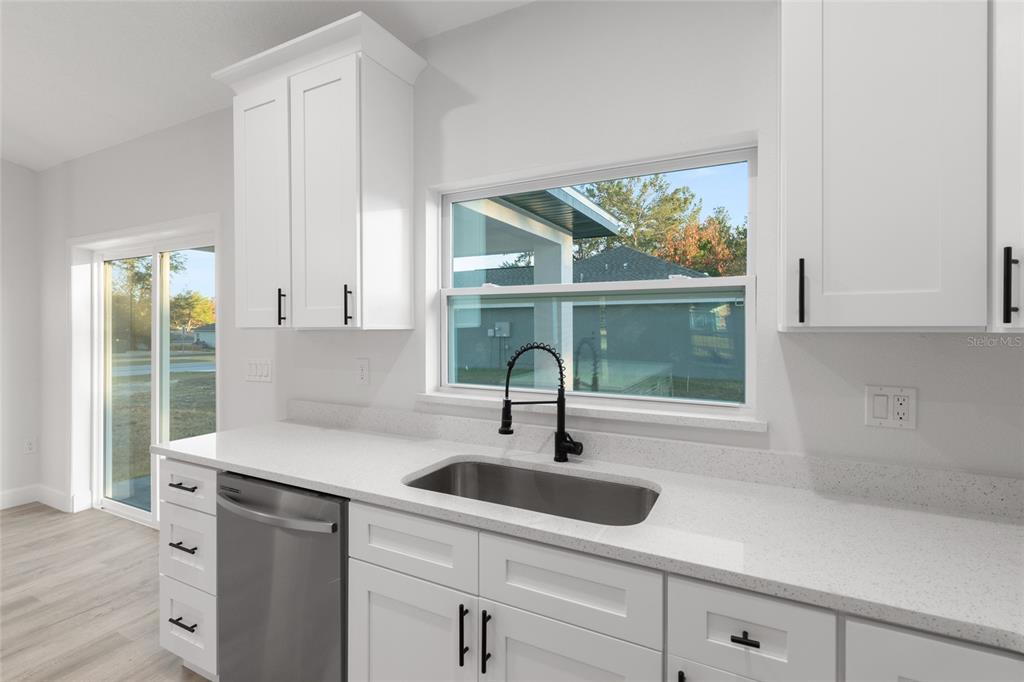 4612 Southwest 149th Street Ocala, FL 34473 - Photo 23 of 78