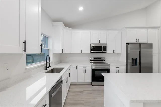 $328,000 | 4612 Southwest 149th Street, Ocala, FL 34473