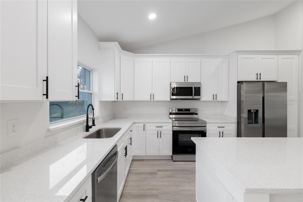 4612 Southwest 149th Street Ocala, FL 34473 - Photo 24 of 78