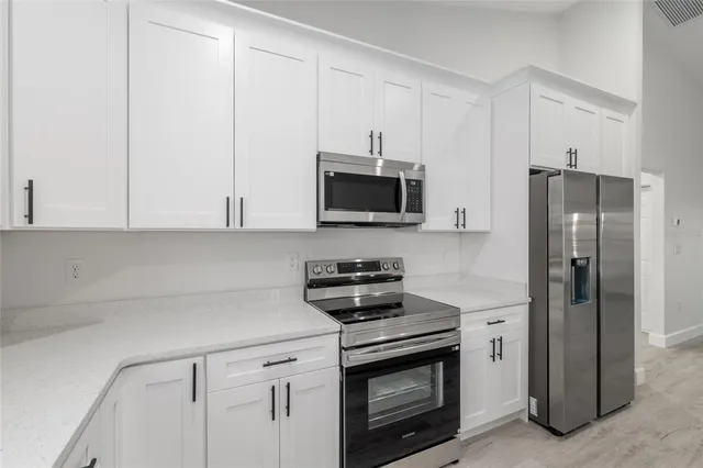 $328,000 | 4612 Southwest 149th Street, Ocala, FL 34473