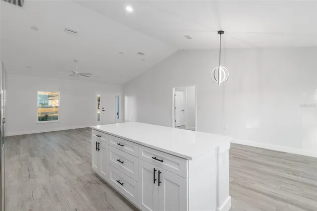 $328,000 | 4612 Southwest 149th Street, Ocala, FL 34473