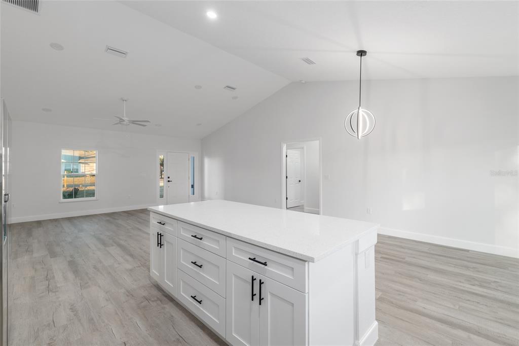 4612 Southwest 149th Street Ocala, FL 34473 - Photo 26 of 78