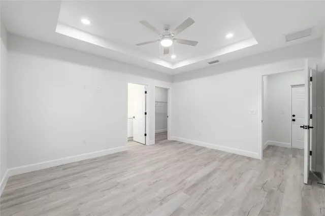 $328,000 | 4612 Southwest 149th Street, Ocala, FL 34473