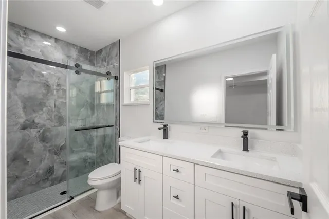 $328,000 | 4612 Southwest 149th Street, Ocala, FL 34473