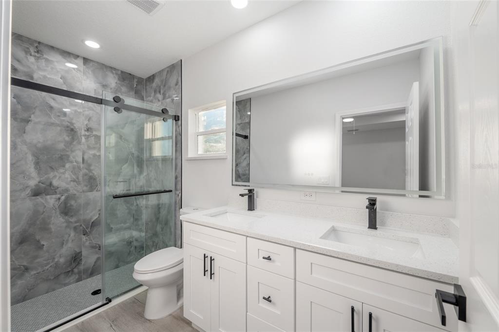 4612 Southwest 149th Street Ocala, FL 34473 - Photo 29 of 78