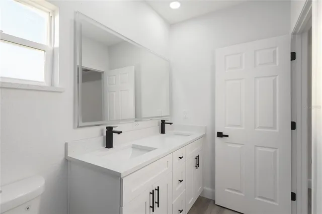 $328,000 | 4612 Southwest 149th Street, Ocala, FL 34473