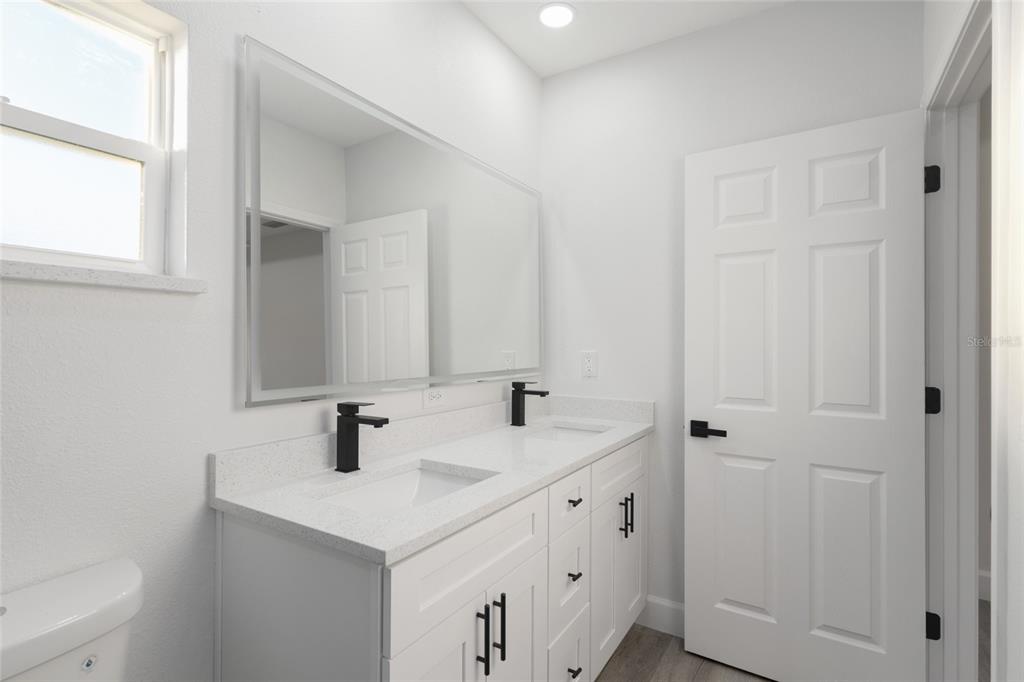 4612 Southwest 149th Street Ocala, FL 34473 - Photo 30 of 78