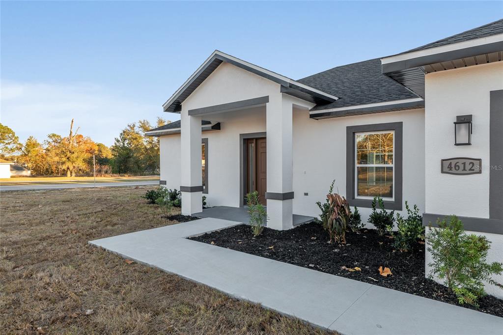 4612 Southwest 149th Street Ocala, FL 34473 - Photo 3 of 78