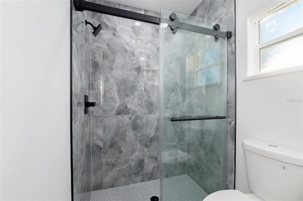 4612 Southwest 149th Street Ocala, FL 34473 - Photo 31 of 78