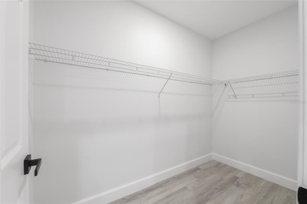 4612 Southwest 149th Street Ocala, FL 34473 - Photo 32 of 78