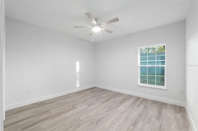 $328,000 | 4612 Southwest 149th Street, Ocala, FL 34473