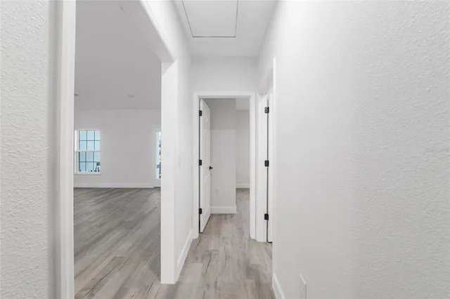 $328,000 | 4612 Southwest 149th Street, Ocala, FL 34473