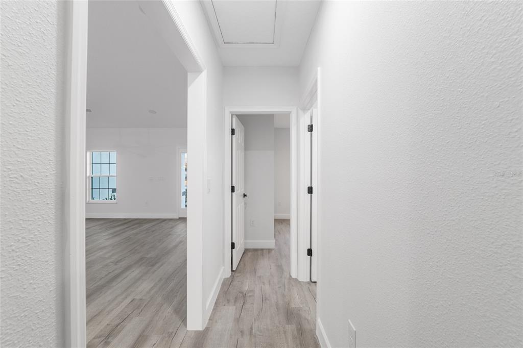 4612 Southwest 149th Street Ocala, FL 34473 - Photo 35 of 78