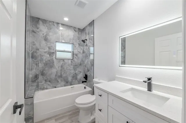 $328,000 | 4612 Southwest 149th Street, Ocala, FL 34473