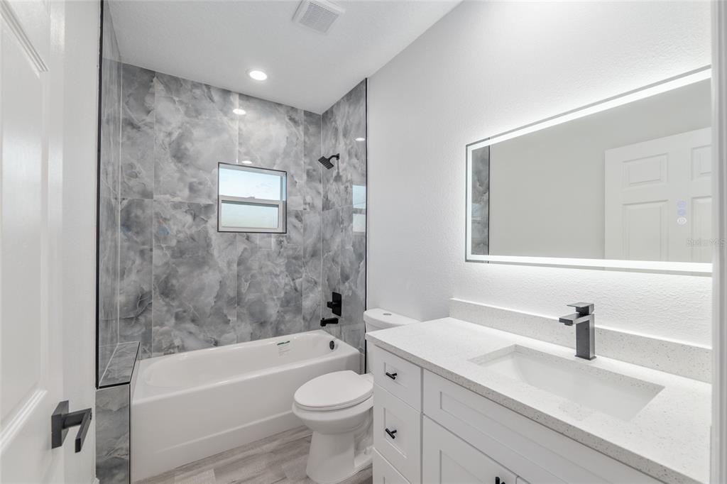 4612 Southwest 149th Street Ocala, FL 34473 - Photo 36 of 78