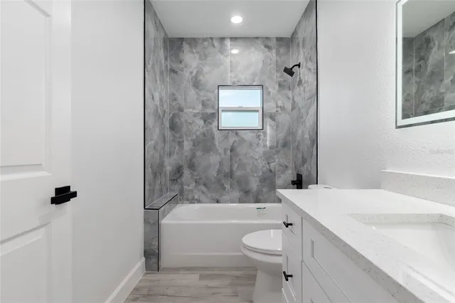 $328,000 | 4612 Southwest 149th Street, Ocala, FL 34473