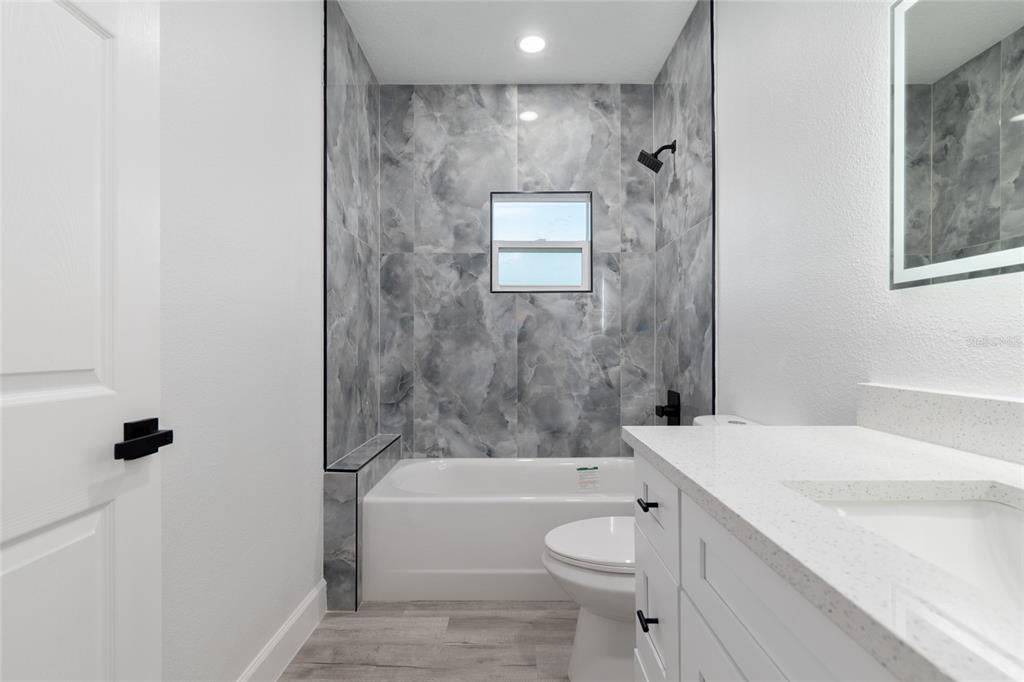 4612 Southwest 149th Street Ocala, FL 34473 - Photo 37 of 78