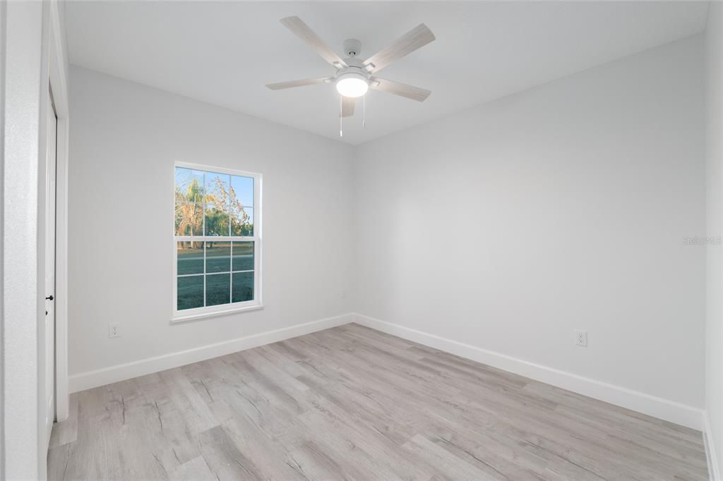 4612 Southwest 149th Street Ocala, FL 34473 - Photo 38 of 78