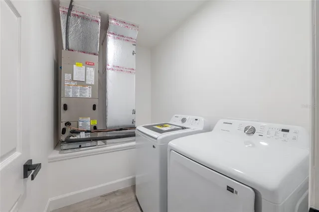 $328,000 | 4612 Southwest 149th Street, Ocala, FL 34473