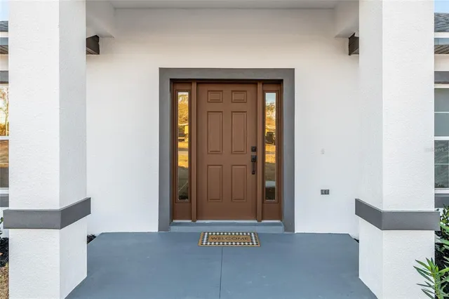 $328,000 | 4612 Southwest 149th Street, Ocala, FL 34473