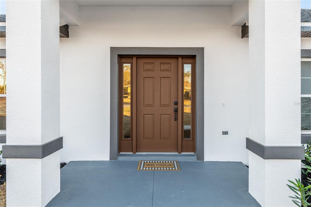 4612 Southwest 149th Street Ocala, FL 34473 - Photo 4 of 78