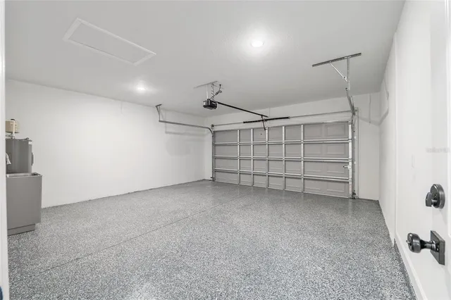 $328,000 | 4612 Southwest 149th Street, Ocala, FL 34473