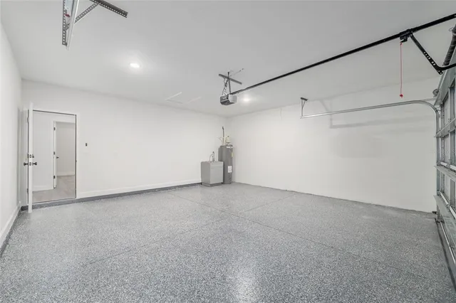 $328,000 | 4612 Southwest 149th Street, Ocala, FL 34473