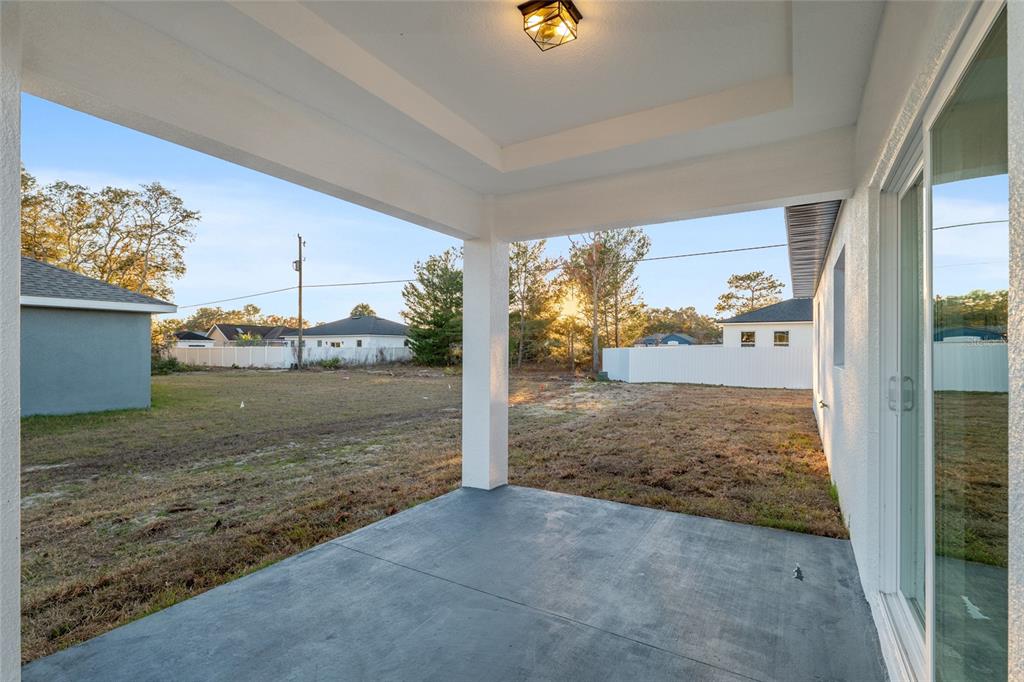 4612 Southwest 149th Street Ocala, FL 34473 - Photo 43 of 78