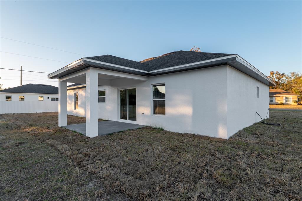 4612 Southwest 149th Street Ocala, FL 34473 - Photo 46 of 78