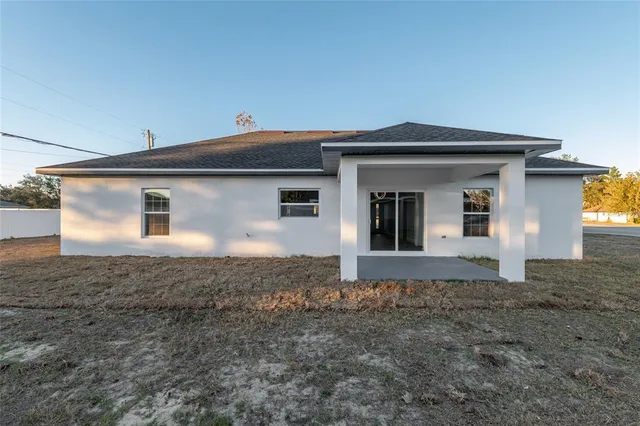 $328,000 | 4612 Southwest 149th Street, Ocala, FL 34473