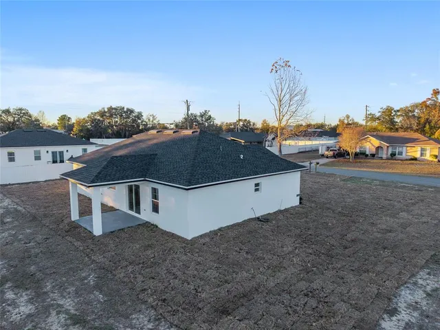 $328,000 | 4612 Southwest 149th Street, Ocala, FL 34473