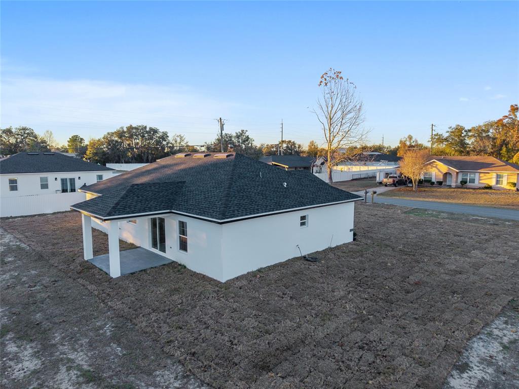 4612 Southwest 149th Street Ocala, FL 34473 - Photo 49 of 78