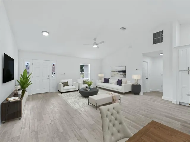 $328,000 | 4612 Southwest 149th Street, Ocala, FL 34473