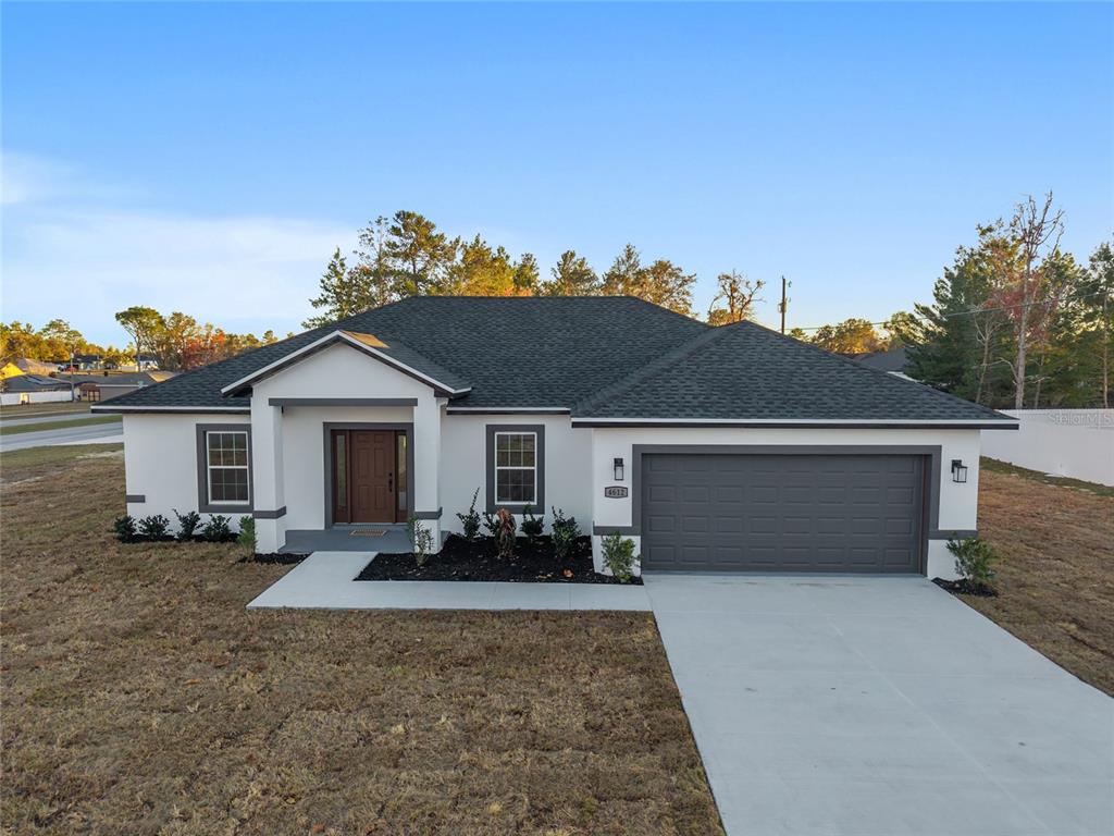 4612 Southwest 149th Street Ocala, FL 34473 - Photo 51 of 78