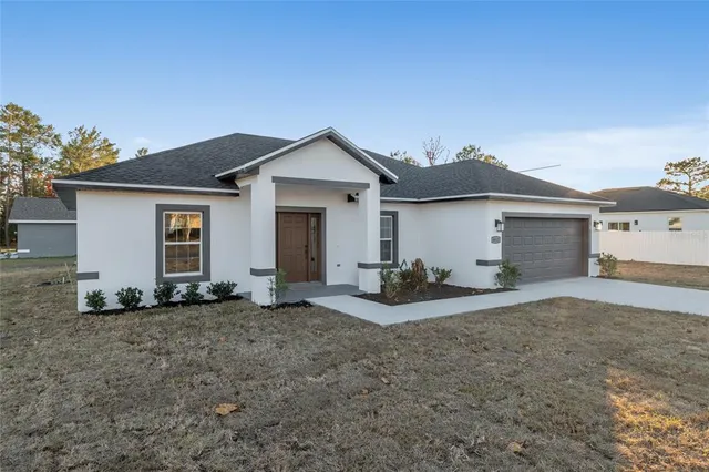 $328,000 | 4612 Southwest 149th Street, Ocala, FL 34473