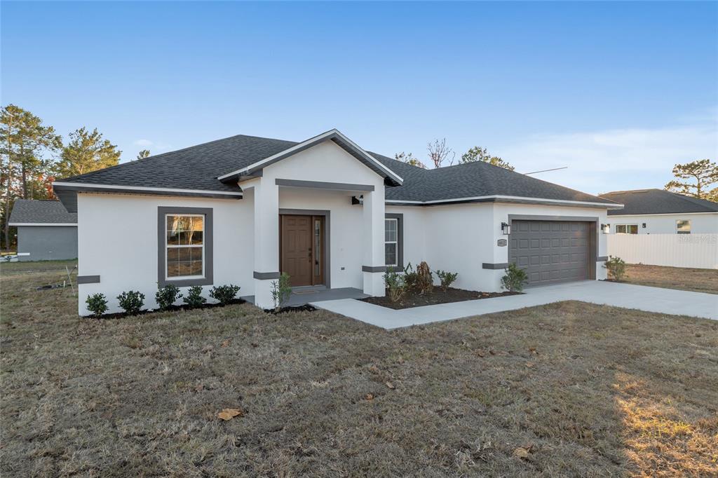 4612 Southwest 149th Street Ocala, FL 34473 - Photo 52 of 78