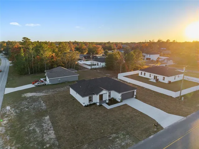 $328,000 | 4612 Southwest 149th Street, Ocala, FL 34473