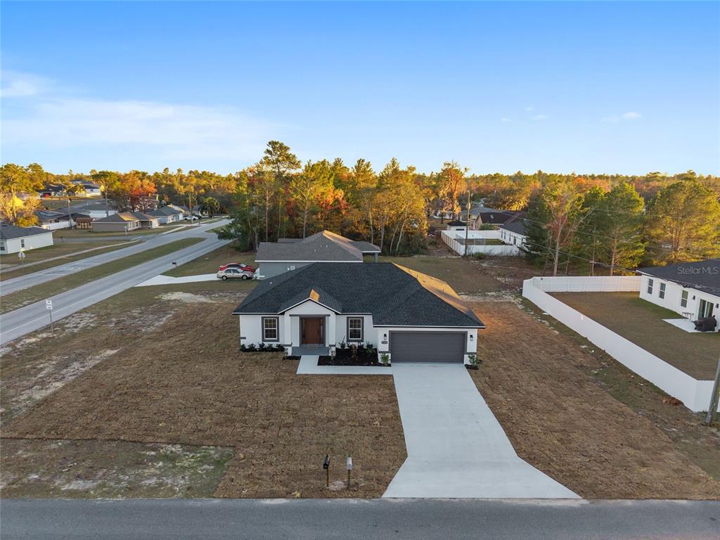 4612 Southwest 149th Street Ocala, FL 34473 - Photo 54 of 78