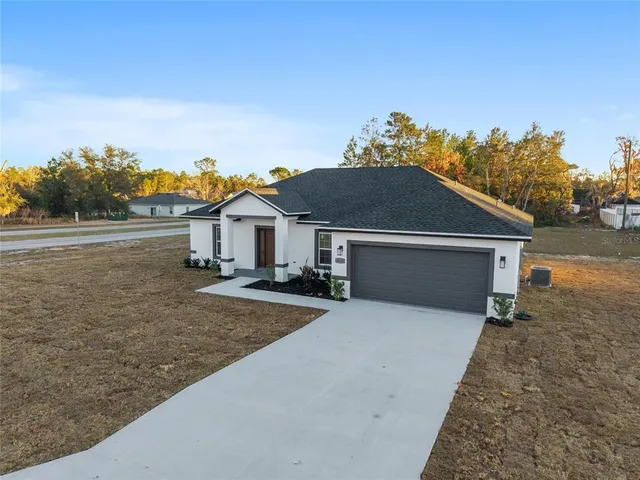 $328,000 | 4612 Southwest 149th Street, Ocala, FL 34473