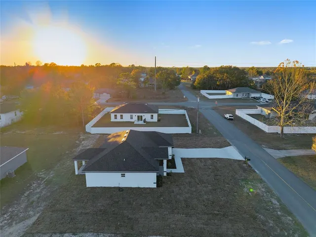 $328,000 | 4612 Southwest 149th Street, Ocala, FL 34473