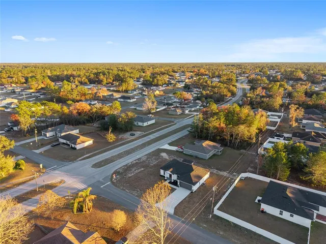 $328,000 | 4612 Southwest 149th Street, Ocala, FL 34473