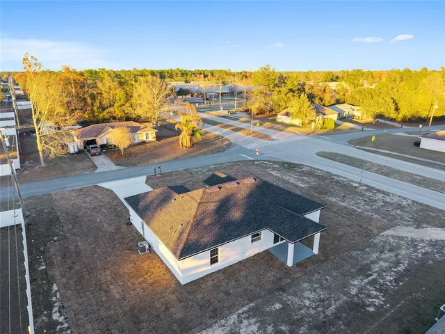 $328,000 | 4612 Southwest 149th Street, Ocala, FL 34473