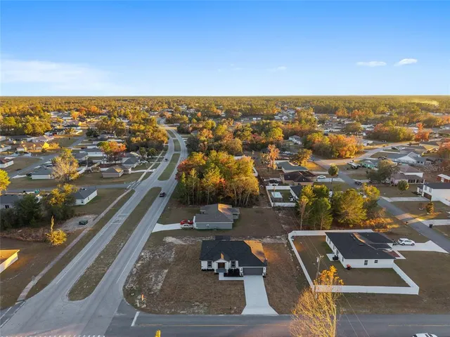 $328,000 | 4612 Southwest 149th Street, Ocala, FL 34473