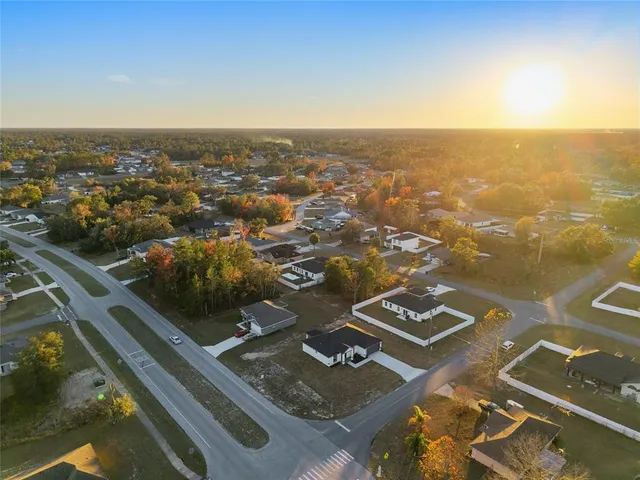 $328,000 | 4612 Southwest 149th Street, Ocala, FL 34473