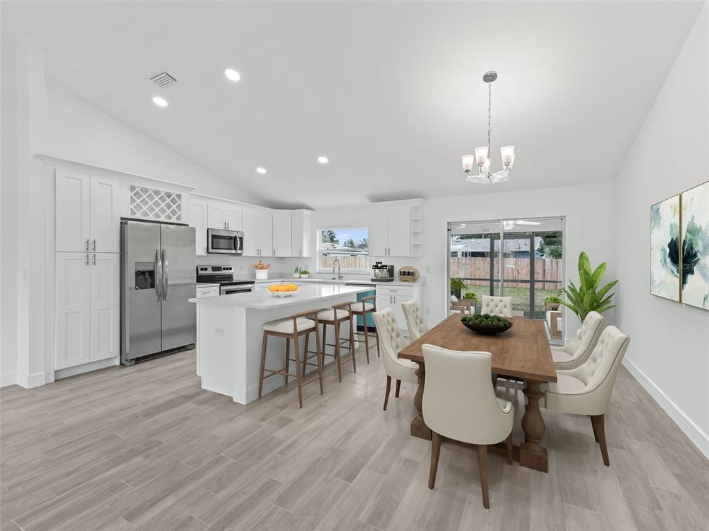 4612 Southwest 149th Street Ocala, FL 34473 - Photo 6 of 78