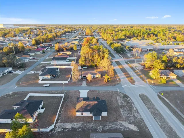 $328,000 | 4612 Southwest 149th Street, Ocala, FL 34473