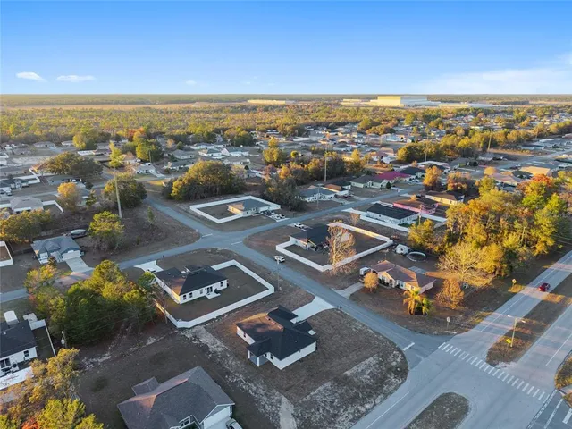 $328,000 | 4612 Southwest 149th Street, Ocala, FL 34473